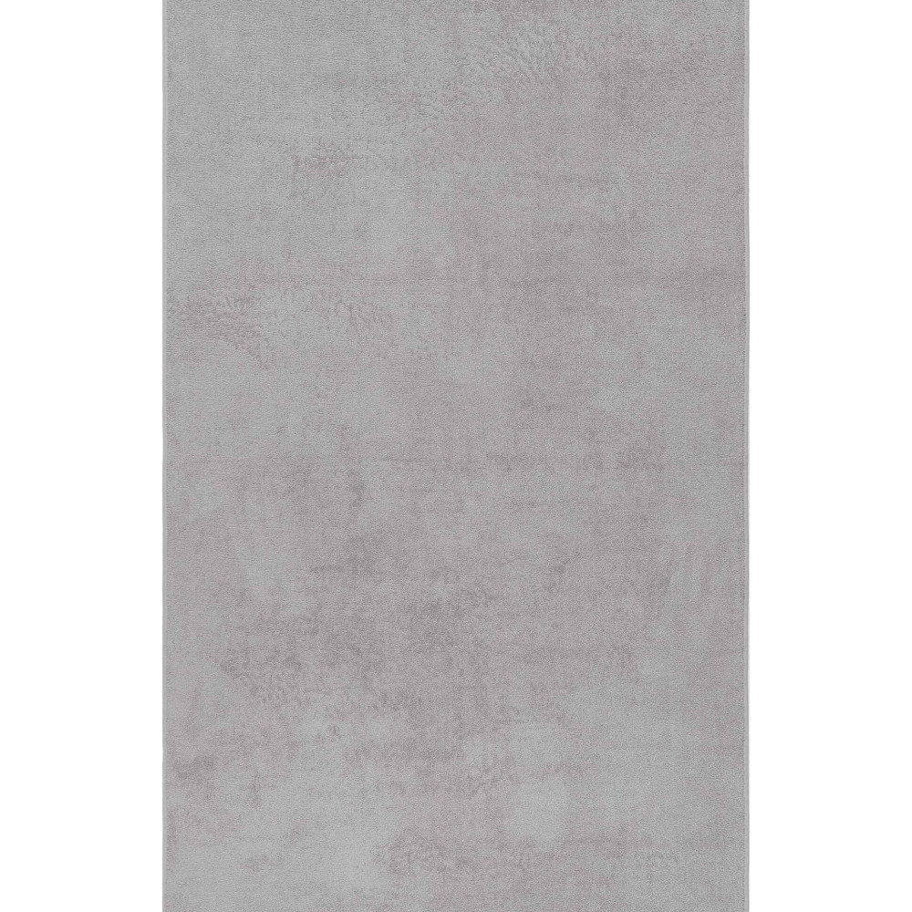 Πετσέτα Πισίνας COVE ROYAL 100% Βαμβάκι 80x200cm Γκρι Πετσέτα Πισίνας COVE ROYAL 100% Βαμβάκι 80x200cm Γκρι