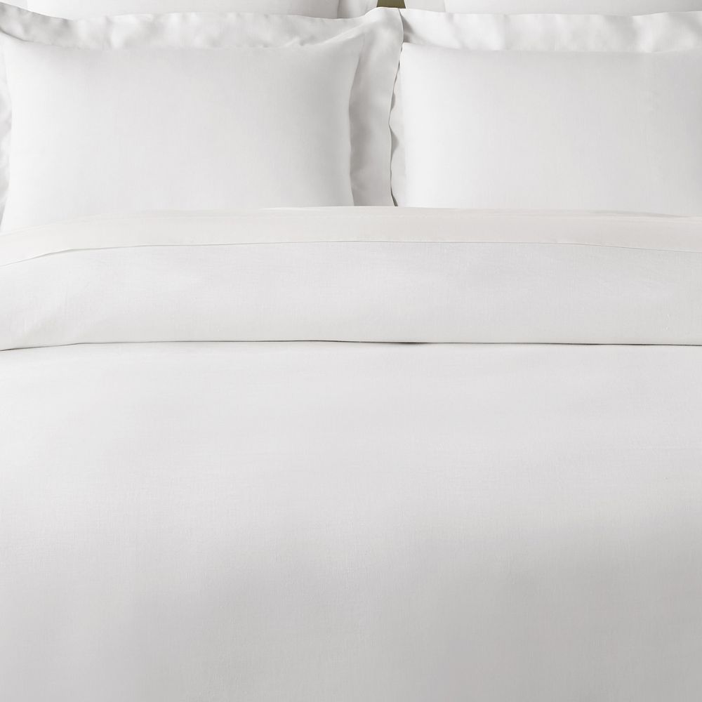 Σεντόνι STAY Βαμβακερό Πενιέ 144tc