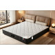 Ανατομικό Στρώμα Αφρού ORVENA 120x200x25 STRU-06-BLACK με ύψος 25CM Ανατομικό Στρώμα Αφρού ORVENA 120x200x25 STRU-06-BLACK με ύψος 25CM