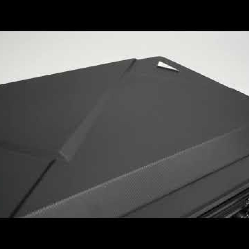 Σετ Βαλίτσες Ταξιδίου 3 Τεμαχίων από Ανθεκτικό ABS – Με Κλειδαριές TSA & Ρόδες 360° (20'' 24'' 28'') Μώβ 6005-PURPLE