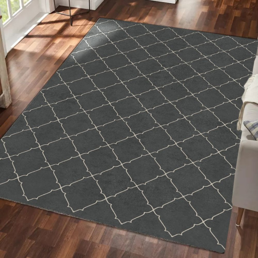 Μοκέτες PRACE ALL SEASON - Αγοράστε μία, πάρτε μία δωρεάν