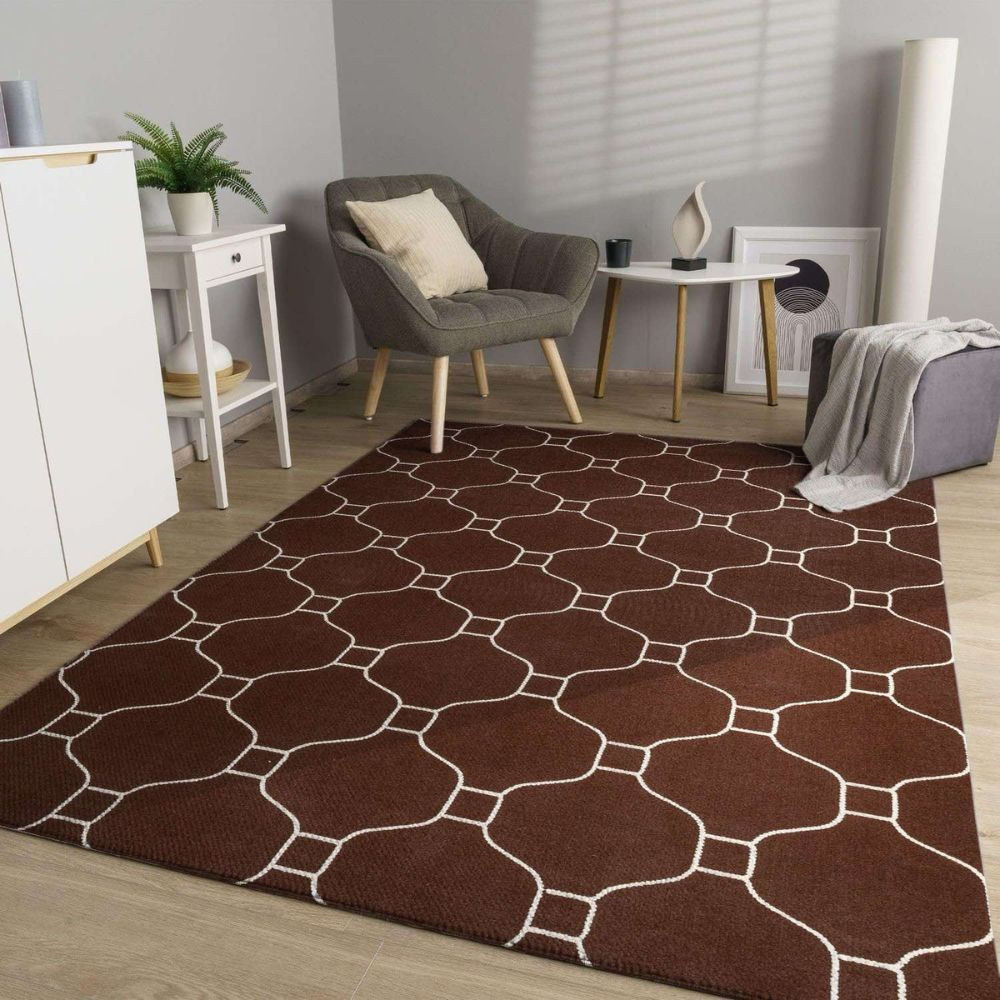 Μοκέτες YOGHOOT ALL SEASON - Αγοράστε μία, πάρτε μία δωρεάν