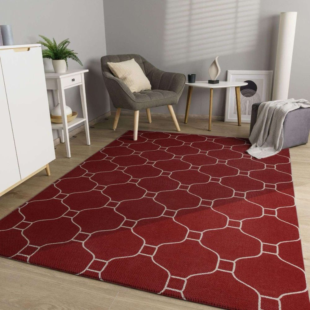 Μοκέτες YOGHOOT ALL SEASON - Αγοράστε μία, πάρτε μία δωρεάν