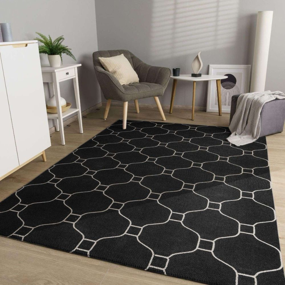 Μοκέτες YOGHOOT ALL SEASON - Αγοράστε μία, πάρτε μία δωρεάν