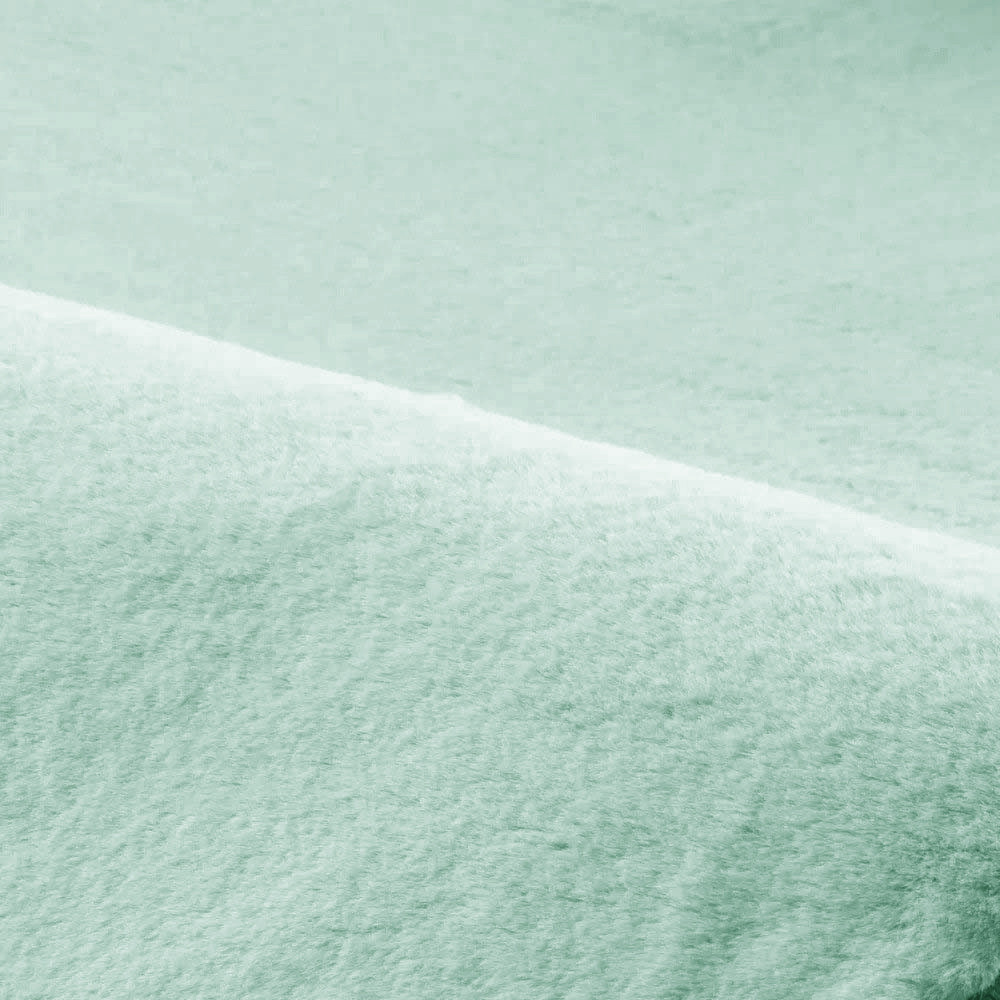 Rabbit– Οικολογικός γούνινος διάδρομος με απαλότητα και ζεστασιά για κάθε χώρο