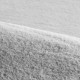 Rabbit – Οικολογικό γούνινο χαλί με απαλότητα και ζεστασιά για κάθε χώρο