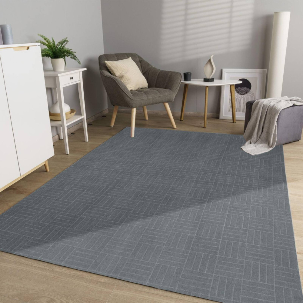 Μοκέτα MAXOR All Season Γκρί