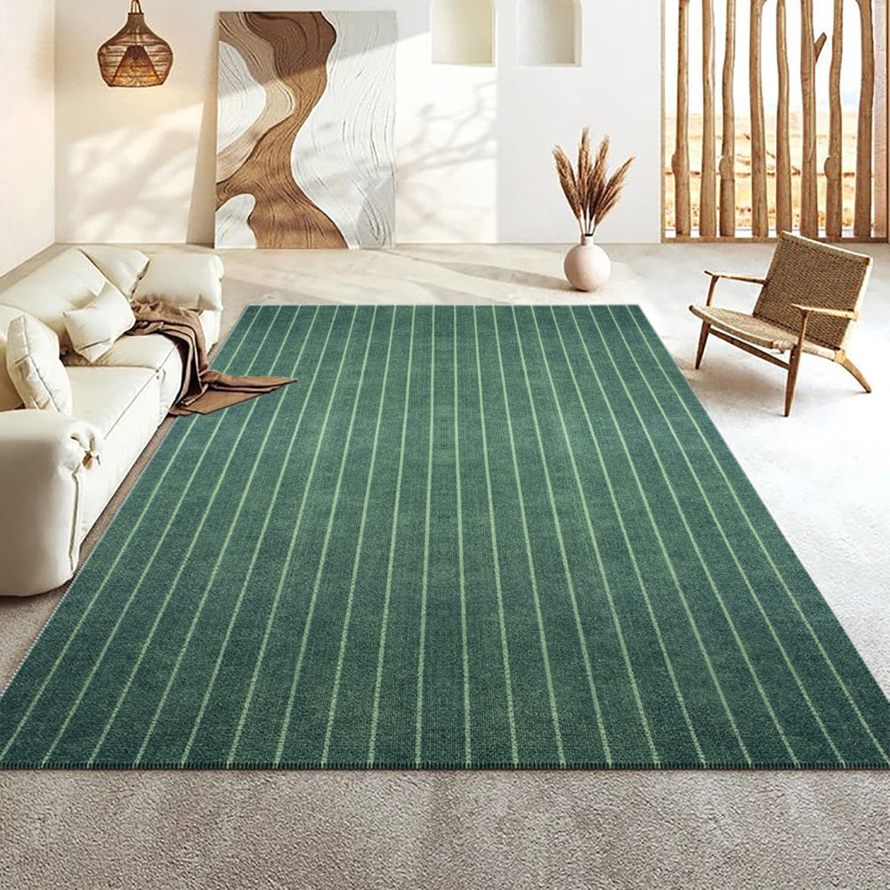 Μοκέτα Mοrsal All Season Πράσινο