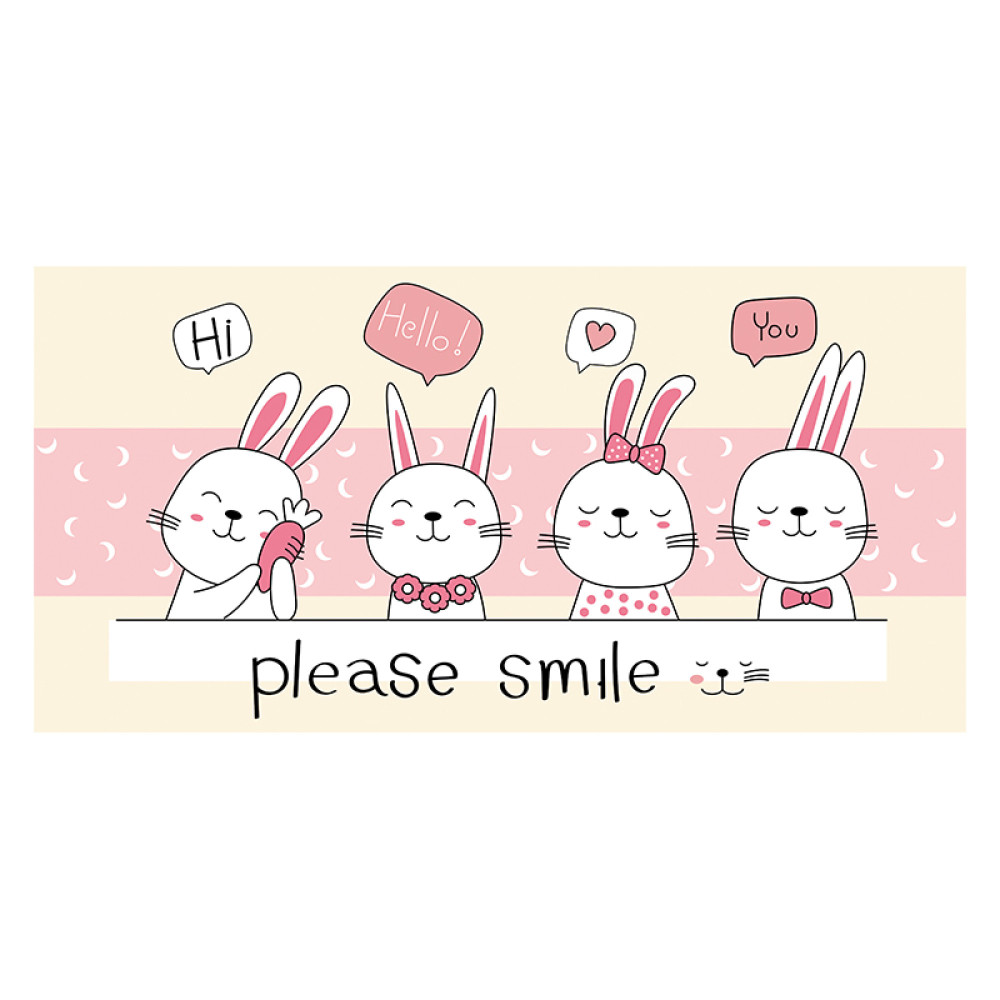 Παιδικό γούνινο χαλί soft willy Παιδικό γούνινο χαλί με μαλακή υφή