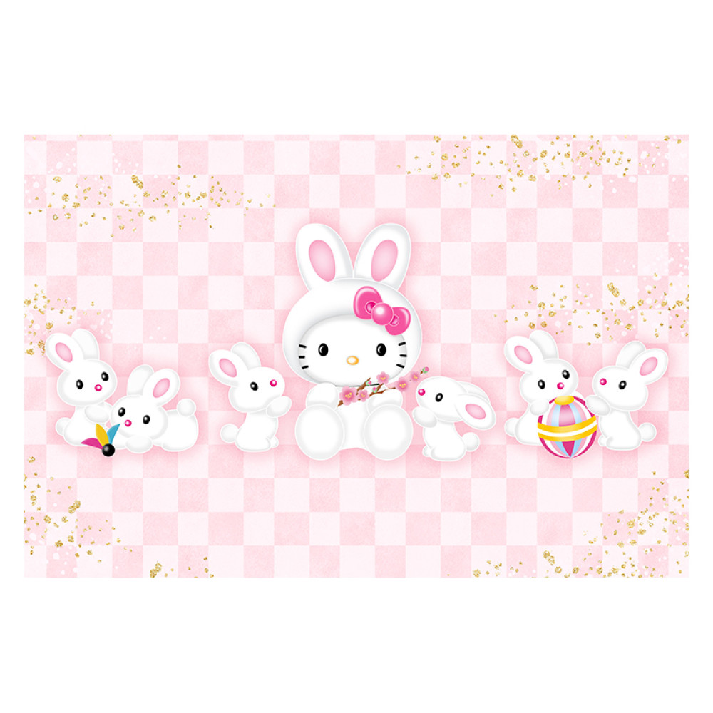 Παιδικό γούνινο χαλί soft willy Παιδικό γούνινο χαλί με μαλακή υφή