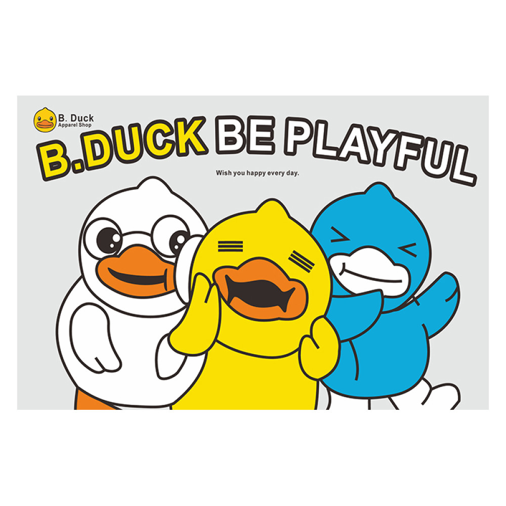 Παιδικό γούνινο χαλί με μαλακή υφή