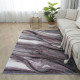 Χαλί Flat Velvet 180x280cm- Μονόχρωμο με βελούδινη υφή Αφράτο χαλί Flat Velvet 180x280cm, μονόχρωμο, βελούδινη υφή 12mm, σε μοντέρνα διακόσμηση σαλονιού
