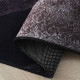 Χαλί Flat Velvet 180x280cm- Μονόχρωμο με βελούδινη υφή Αφράτο χαλί Flat Velvet 180x280cm, μονόχρωμο, βελούδινη υφή 12mm, σε μοντέρνα διακόσμηση σαλονιού