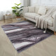 Χαλί Flat Velvet 180x280cm- Μονόχρωμο με βελούδινη υφή Αφράτο χαλί Flat Velvet 180x280cm, μονόχρωμο, βελούδινη υφή 12mm, σε μοντέρνα διακόσμηση σαλονιού