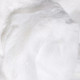 Rabbit– Οικολογικό γούνινο χαλί με απαλότητα και ζεστασιά για κάθε χώρο