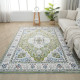 Χαλί London Soft Touch με σχέδιο- Βελούδινη αφή Χαλί London Soft Touch - Υψηλή ποιότητα από συνθετικές ίνες