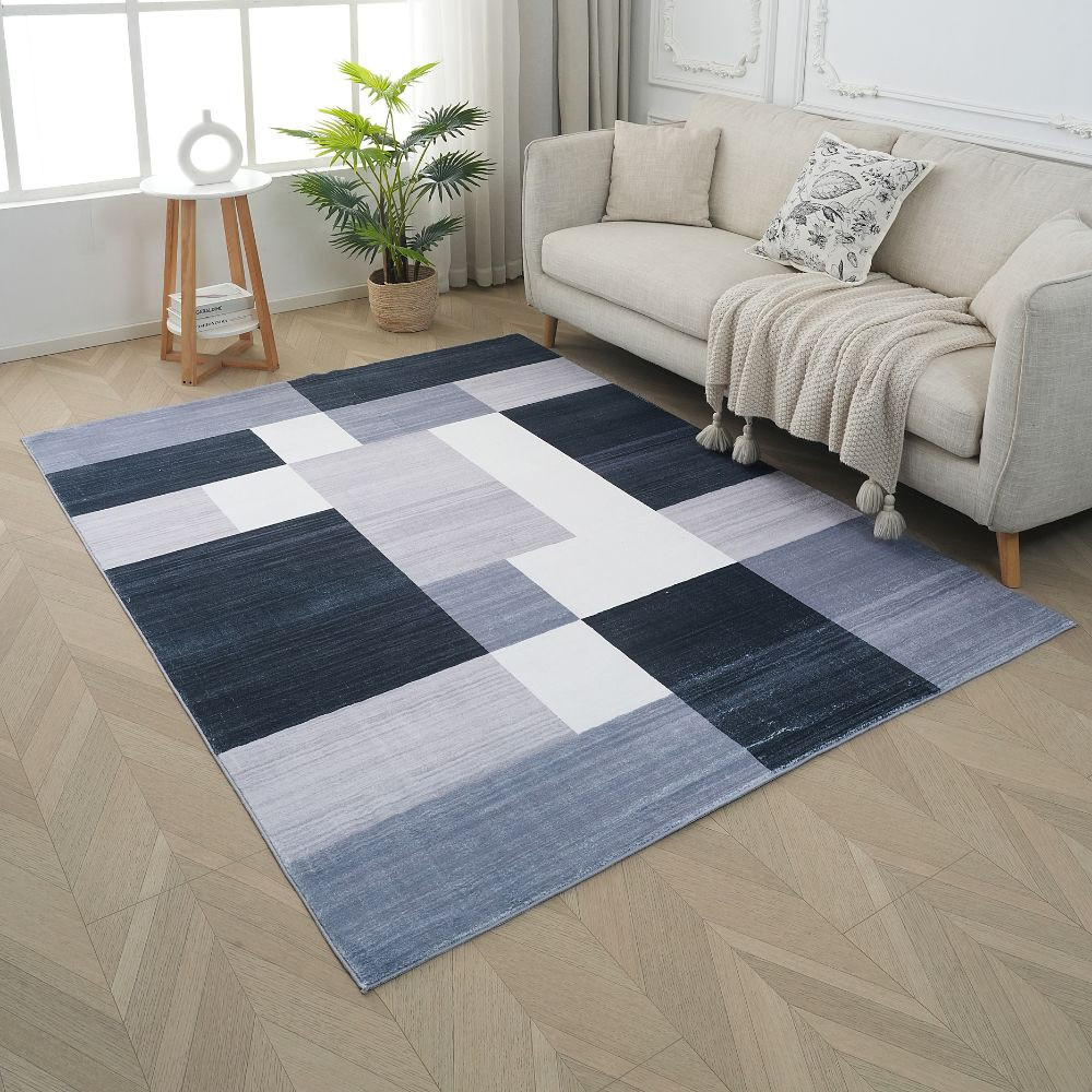 London Soft Touch – Χαλί 1000g υψηλής απαλότητας