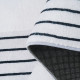 Αντιολισθητικό χαλί 180x280cm imitation cashmere London Soft Touch