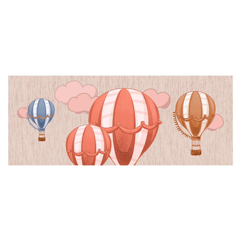 Παιδικό χαλί soft willy Παιδικό γούνινο χαλί με μαλακή υφή