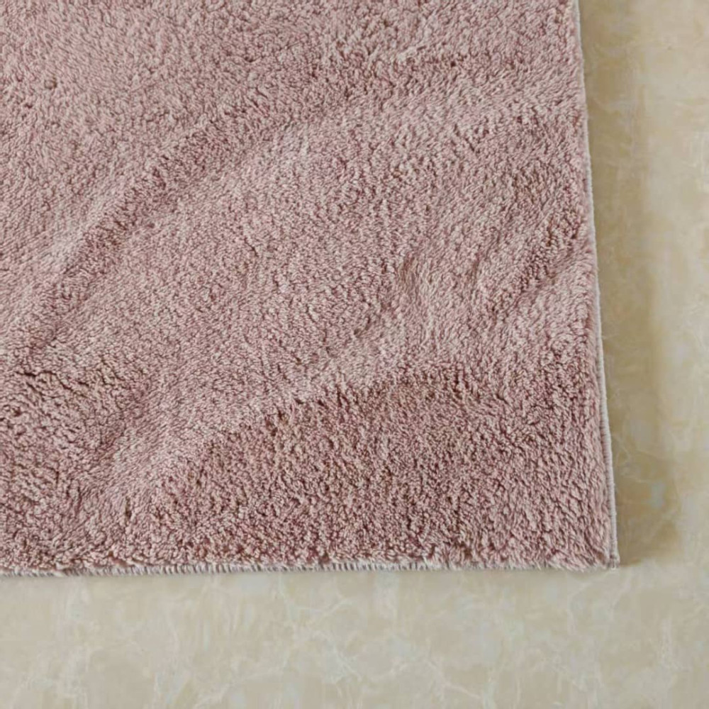 Χαλί από 100% πολυεστέρα σε διάσταση 200x290cm 