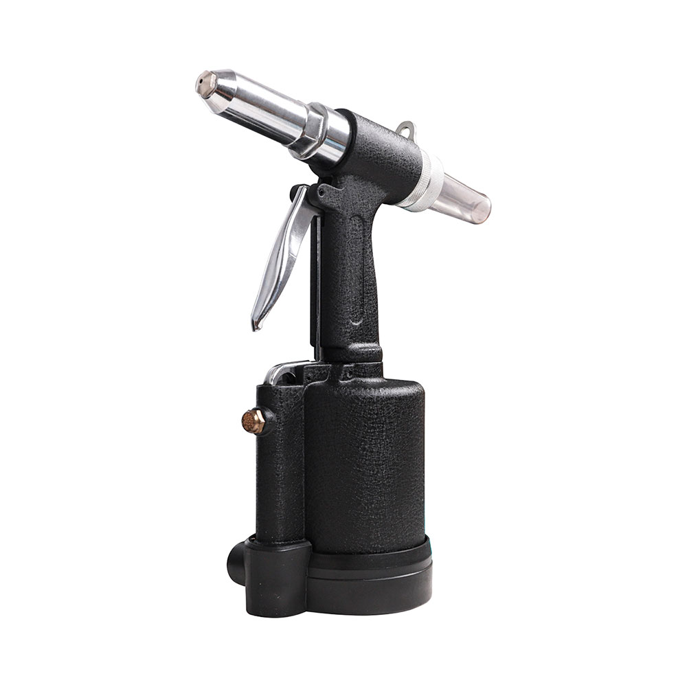 SLAIR Επαγγελματικός Αεροπερτσιναδόρος 2,4–6,4 mm - XX7003