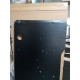 ΕΚΘΕΣΙΑΣΚΟ Gaming Γραφείο με Μεταλλικά Πόδια 120x60x76 cm