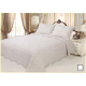 Σετ Κουβερλί (3τμχ) 100% Βαμβακερά 220x240cm BCS-024