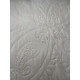 Σετ Κουβερλί (3τμχ) 100% Βαμβακερά 220x240cm BCS-026 Σετ Κουβερλί (3τμχ) 100% Βαμβακερά 220x240cm BCS-026