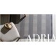 Καλοκαιρινό  Χαλί Ψάθας Adria 190x290 Φυστικί 01ZSZ-190
