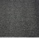 1 + 1 ΔΩΡΟ Καλοκαιρινές Μοκέτες Carat All Season 150x200cm Σκούρο Γκρι CRT-50