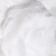 Γούνινο Χαλί Solid Μονόχρωμο  Λευκό  RBTWH-100