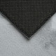 Χαλί Velora Βελούδινο Ανάγλυφο Γκρι 200×300cm VEL01-GREY-200